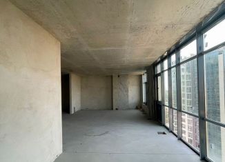 Продажа однокомнатной квартиры, 54.6 м2, Избербаш