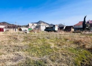 Земельный участок на продажу, 5.4 сот., Судак