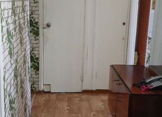 Продажа трехкомнатной квартиры, 54.7 м2, Подпорожье, улица Исакова, 20