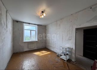 Продам 1-комнатную квартиру, 27.7 м2, Тихорецк, улица Ударников, 8