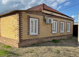 Продается дом, 65 м2, Сальск, Прибрежная улица