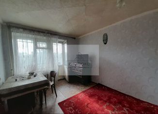 1-ком. квартира на продажу, 29.6 м2, Магнитогорск, проспект Ленина, 154
