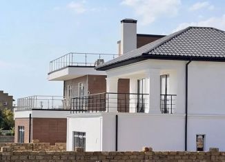 Продам дом, 150 м2, Крым, улица Аллея Дружбы