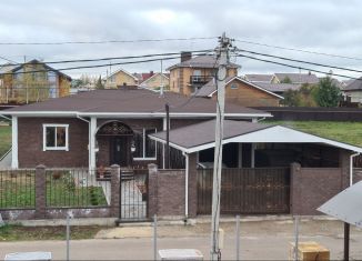 Коттедж на продажу, 200 м2, деревня Бурцево