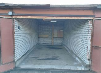 Продается гараж, 18 м2, Санкт-Петербург, муниципальный округ Александровский, проспект Девятого Января, 4
