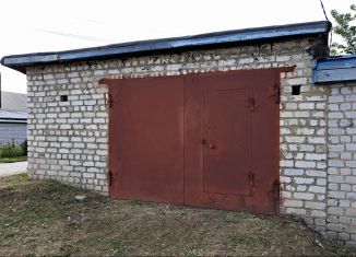 Гараж на продажу, 30 м2, Данков, Железнодорожная улица