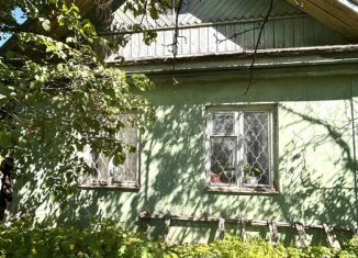 Продаю дом, 62 м2, Татарстан, улица Мичурина, 37