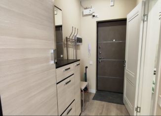 Продается квартира студия, 28.6 м2, Сочи, улица Искры, 88к2