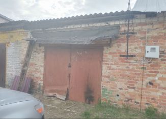 Продам гараж, 25 м2, посёлок городского типа Водный, Дорожная улица, 1