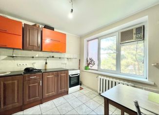 Продажа 2-комнатной квартиры, 51 м2, Краснодар, улица имени Дмитрия Благоева, 8, микрорайон Гидрострой