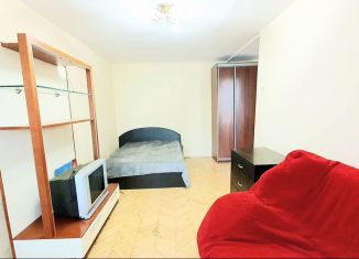 Продается 1-ком. квартира, 32.5 м2, Краснодар, Ставропольская улица, 113, Карасунский округ