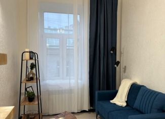 Продается комната, 14 м2, Санкт-Петербург, Загородный проспект, 9, метро Достоевская