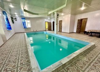 Сдается в аренду дом, 450 м2, Казань, Садовая улица, 72