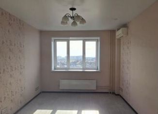 Однокомнатная квартира на продажу, 42.2 м2, Щербинка, квартал Южный, 9