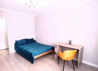 2-ком. квартира на продажу, 64 м2, село Раздольное, Тепличная улица