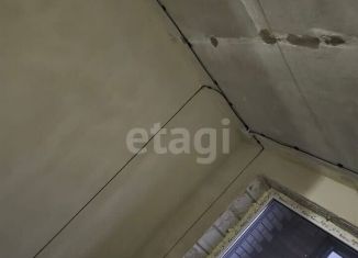 Продается квартира студия, 28.7 м2, Воронеж, Острогожская улица, 164/1