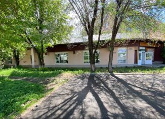 Продаю помещение свободного назначения, 556 м2, Оренбург, улица Шевченко, 253, Центральный район