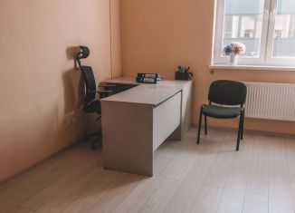 Сдам офис, 17.5 м2, Химки, Коммунальный проезд, 1