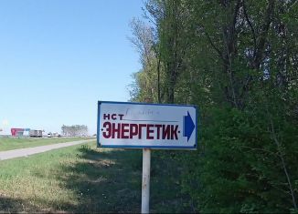 Продаю дачу, 30 м2, Чувашия