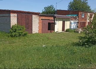 Продается гараж, 24 м2, Сарапул