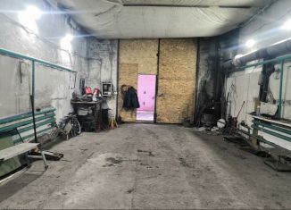 Сдам в аренду гараж, 30 м2, Кемеровская область