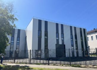 Сдаю производство, 630 м2, Казань, улица Восстания, 100к9130