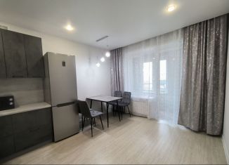 Сдается в аренду 1-ком. квартира, 37 м2, Северодвинск, улица Ломоносова, 79к4