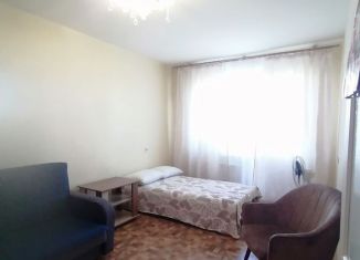 Сдается в аренду однокомнатная квартира, 36 м2, Томск, улица Дизайнеров, 13