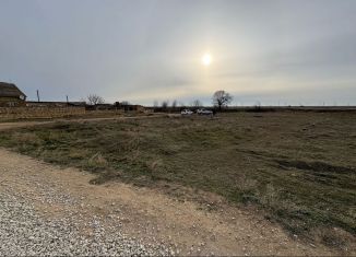 Продаю участок, 6 сот., село Карьерное, Южная улица