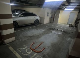 Продаю машиноместо, 28 м2, Москва, ЖК Царская Площадь, Ленинградский проспект, 29к2