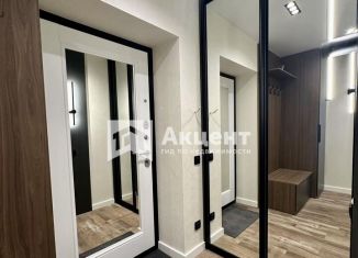 Продаю 1-ком. квартиру, 31 м2, деревня Дерябиха, деревня Дерябиха, 76А