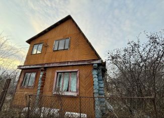 Продам дачу, 117 м2, Татарстан, 3-я аллея