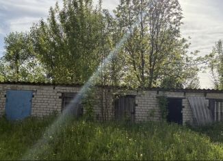 Продам гараж, поселок Караваево, Совхозная улица, 1А