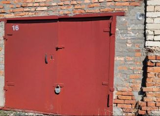 Продается гараж, 24 м2, Энгельс