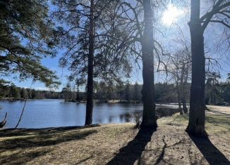 Дом на продажу, 183 м2, Санкт-Петербург