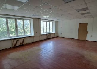 Производство в аренду, 180 м2, Ивановская область, улица Павла Большевикова, 27Г