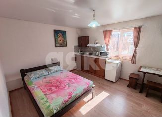 Продаю дом, 185 м2, станица Голубицкая, Янтарная улица, 9