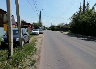 Продам дом, 26.1 м2, Брянск, Делегатская улица