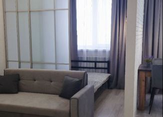 Продам однокомнатную квартиру, 33 м2, Ростов-на-Дону, 2-й Атмосферный переулок, 4, Ворошиловский район