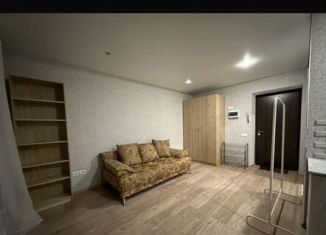 Сдам квартиру студию, 25 м2, поселок городского типа Стройкерамика, улица Николая Симонова, 10