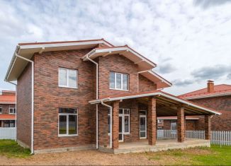 Продаю дом, 155 м2, Пушкино, Весенняя улица, 9