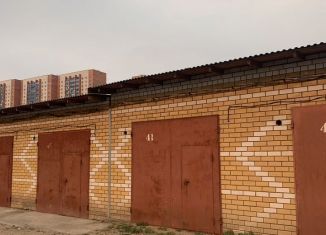 Продаю гараж, 22 м2, Чита, Геодезическая улица, 58с1