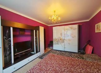 Продажа двухкомнатной квартиры, 44.7 м2, Таганрог, Большая Бульварная улица, 5-1