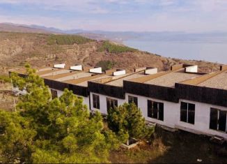 Продаю участок, 440 сот., поселок Семидворье