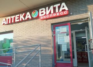 Продаю помещение свободного назначения, 73.9 м2, Санкт-Петербург, улица Ленсовета, 22, муниципальный округ Звёздное