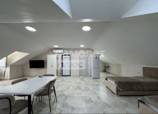 Продажа однокомнатной квартиры, 70.5 м2, Дербент, улица Салаватова, 19