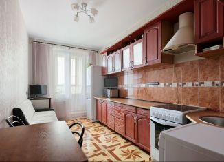 Продам 1-ком. квартиру, 41.4 м2, Санкт-Петербург, Заневский проспект, 32к3, Заневский проспект