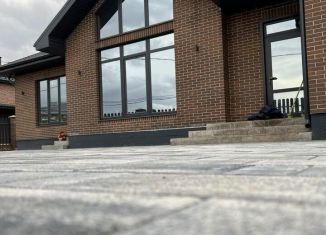 Продам дом, 100 м2, Ростов-на-Дону, Щедрая улица, Советский район