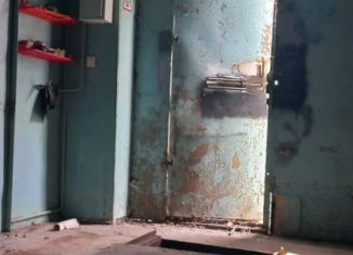 Продается гараж, 15 м2, Астрахань, улица Татищева, 23Бблок2