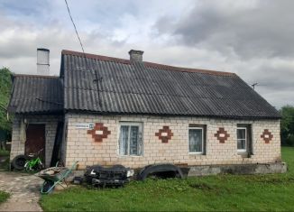 Дом на продажу, 64.6 м2, Псков, Завеличенская набережная, 37